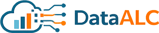 DataALC