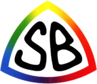 Scheidt & Bachmann
