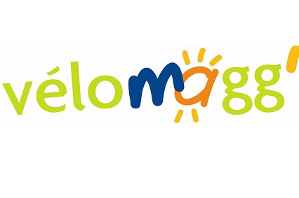Vélomagg