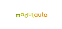 Modulauto