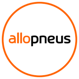 Allopneus