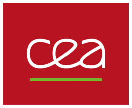 CEA