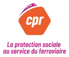 CPR