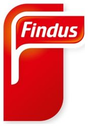 Findus