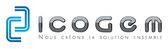 Icogem