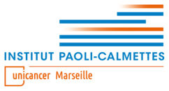 Institut Paoli-Calmettes