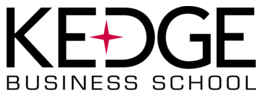 KEDGE Business School