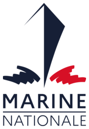 Marine Nationale