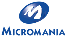Micromania