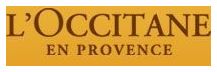 L'Occitane