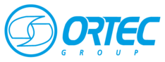 Ortec Group