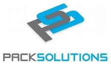 Pack Solutions