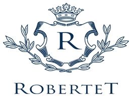 Robertet