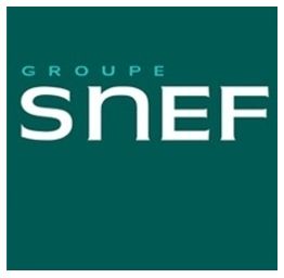 SNEF