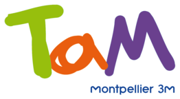 TAM - Transports Agglo Montpellier