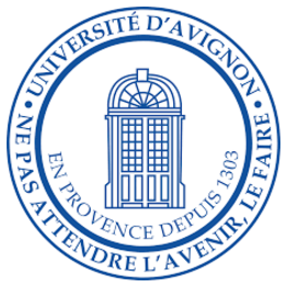 Université d'Avignon