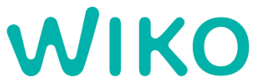 Wiko