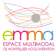 EMMA - Espace Multimodal