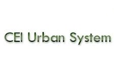 Urban System CEI