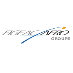 Figeac Aéro