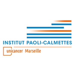 Institut Paoli-Calmettes
