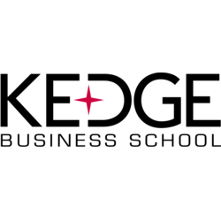 KEDGE Business School