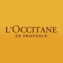 L'Occitane