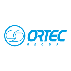 Ortec Group