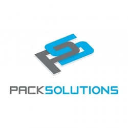Pack Solutions