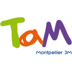TAM - Transports Agglo Montpellier