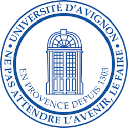 Université d'Avignon